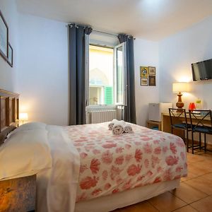 Standaard Double Kamer
