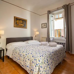 Economy Double Kamer